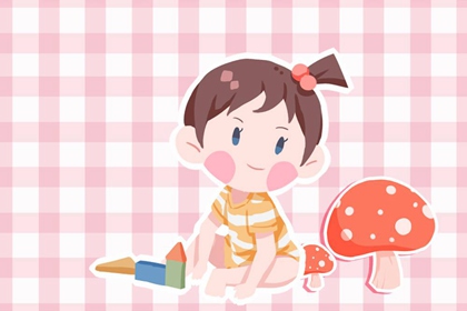 择吉老黄历2026年查询 汉典择吉老黄历 择日择吉宜忌大全