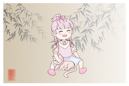 农历在线查询 农历日历2026黄道吉日一览表 农历查询阳历