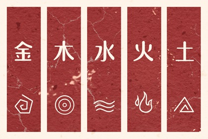 农历黄历万年历,今日农历黄历查询,农历黄历择吉日查询